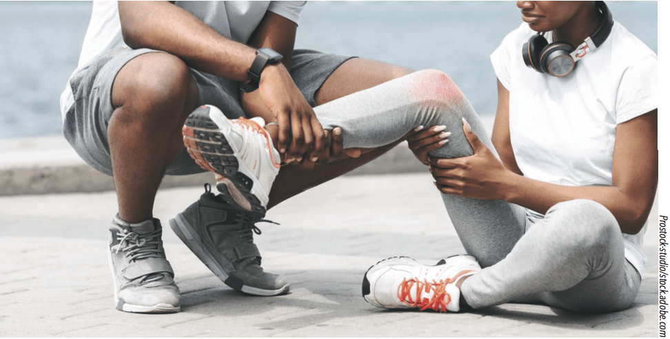 The Effectiveness of Foot Orthotics, Part 4 - Hersco Edu Center