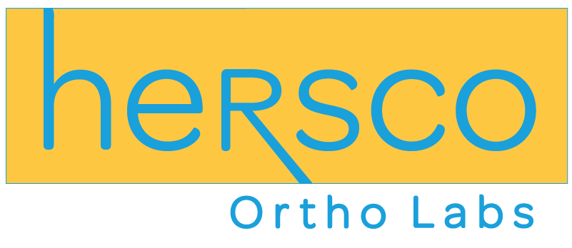 Hersco Ortho Labs