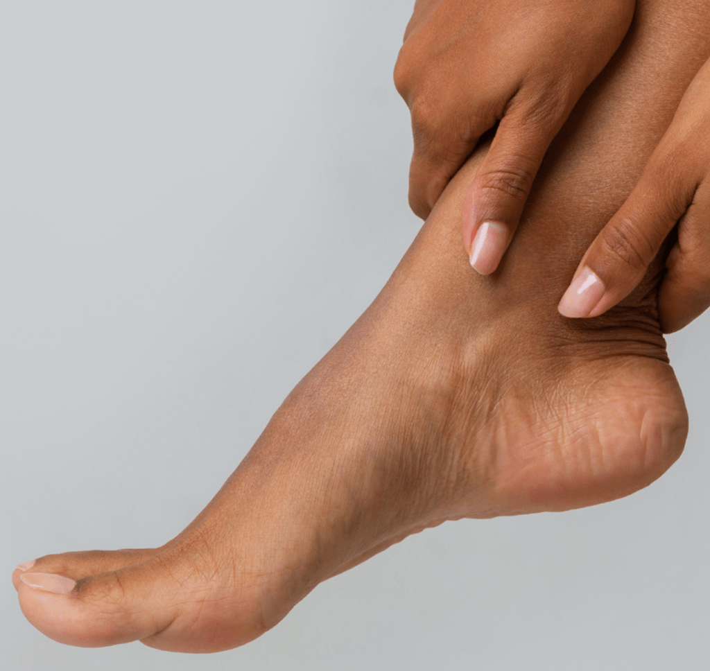 treating_tarsal_tunnes01